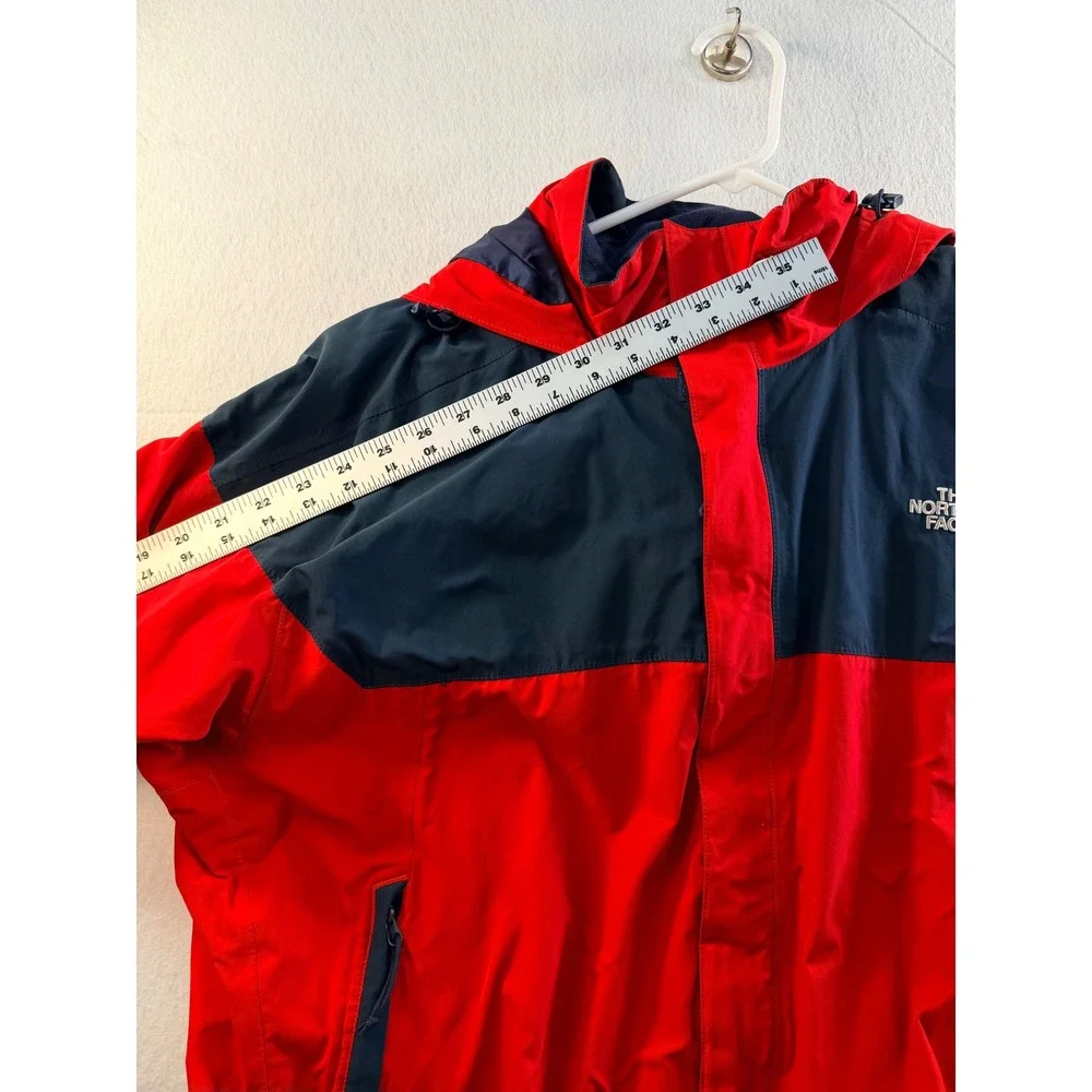 The North Face north face